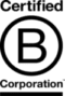 B-Corp-Certification