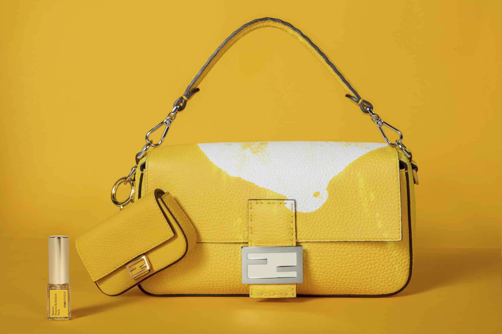 Fendi-sac embarquement-collaborateurs