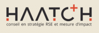 Logo-haatch Logo-haatch