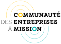 logo-communuate-des-entreprises-a-mission