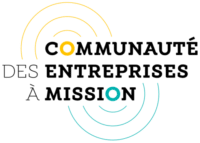 logo-communuate-des-entreprises-a-mission logo-communuate-des-entreprises-a-mission