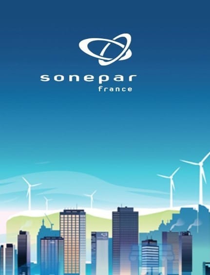 sonepar-france