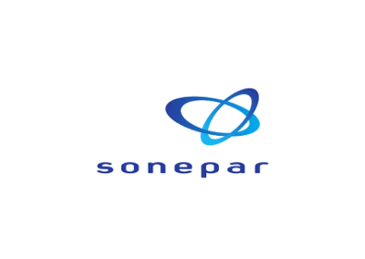 Sonepar