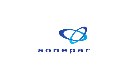 Sonepar