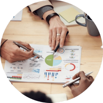 vision-pragmatique-business vision-pragmatique-business