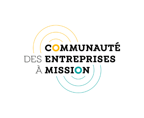 Communauté-entreprise-à-mission-logo