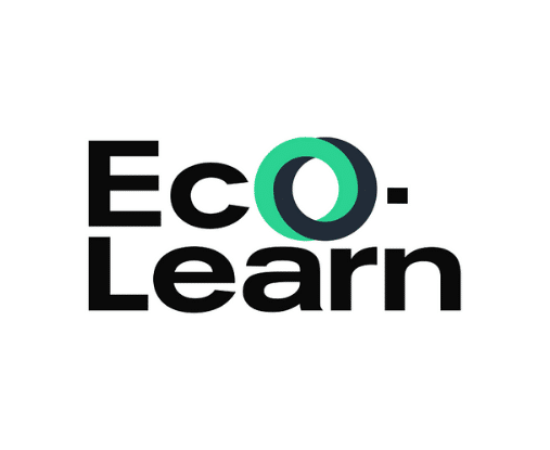 Eco-learn