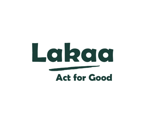 Lakaa-logo