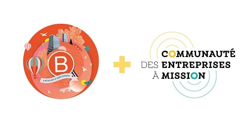 bcorp-entreprise-a-mission