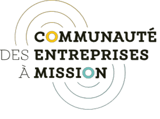 logo-communuate-des-entreprises-a-mission