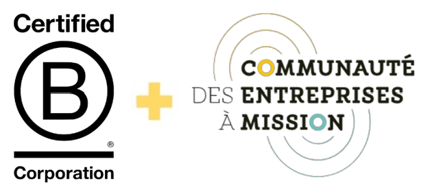 bcorp-entreprise-à-mission