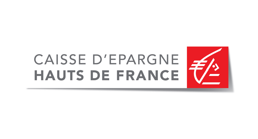 Caisse d’Epargne Hauts de France