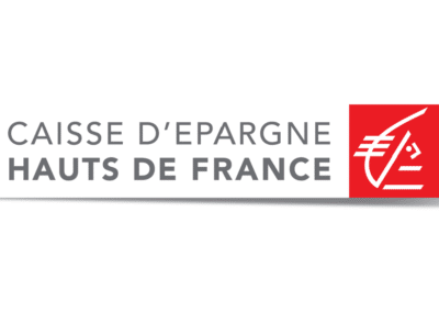 Caisse d’Epargne Hauts de France