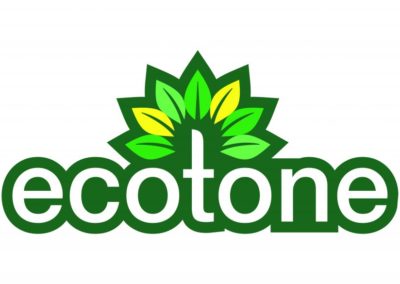 Ecotone