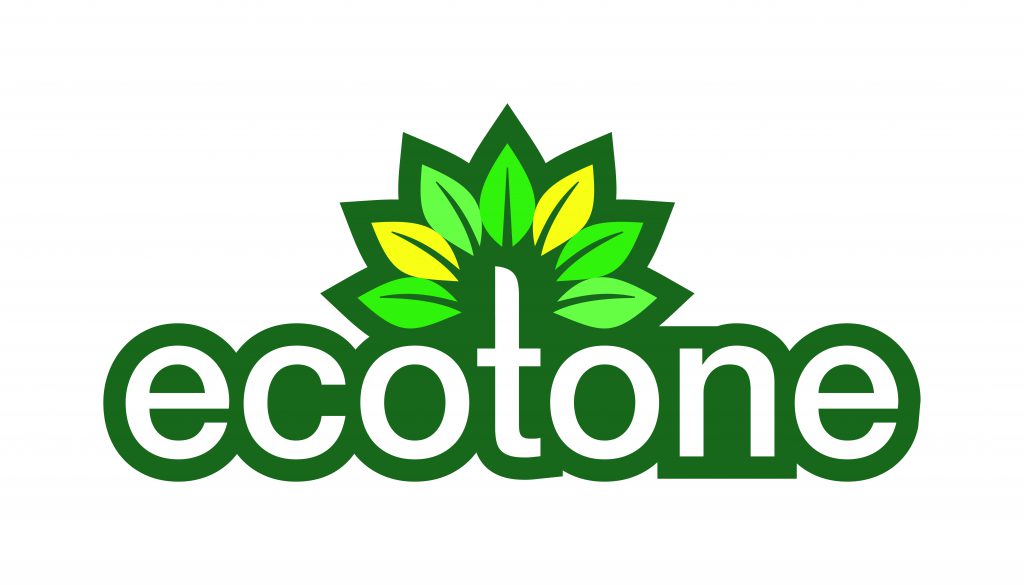 Ecotone