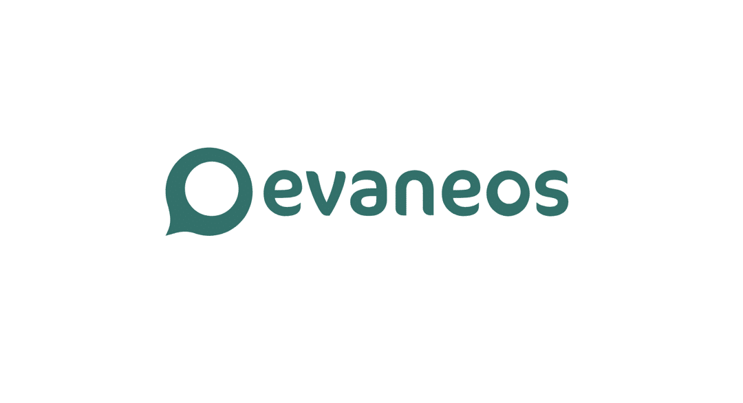 Evaneos