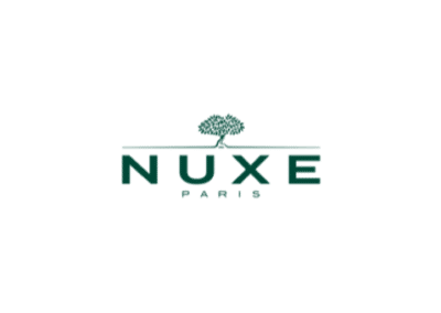 Nuxe