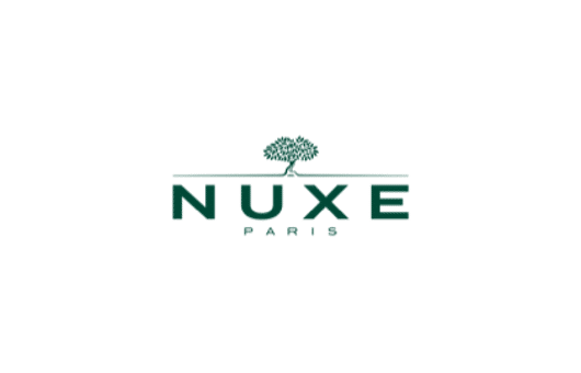 Nuxe