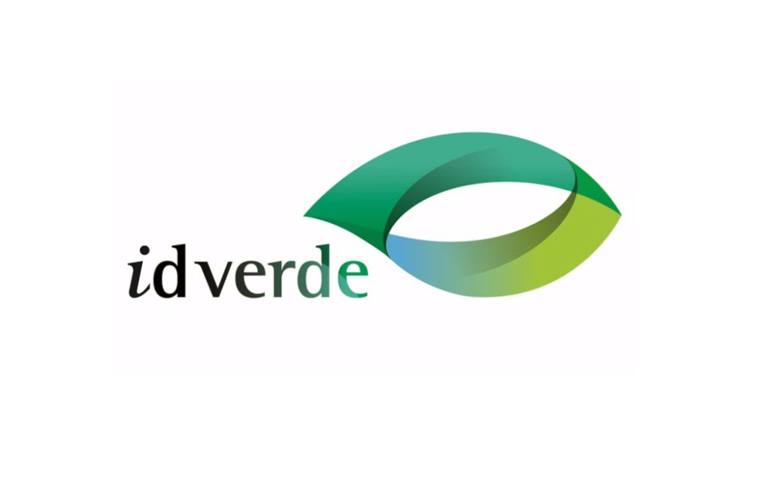 idverde