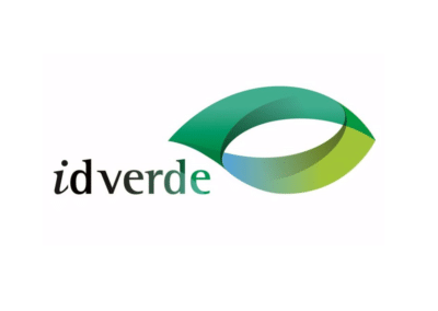 idverde