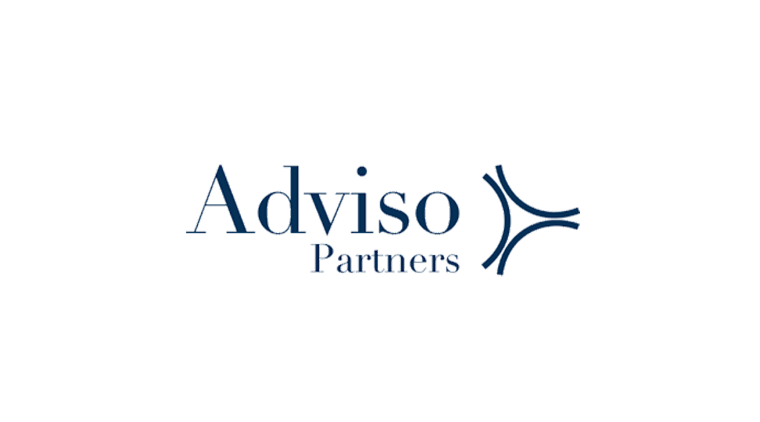 Adviso Partners