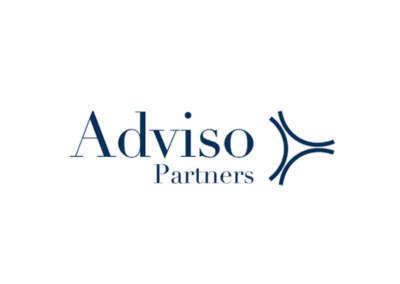 Adviso Partners