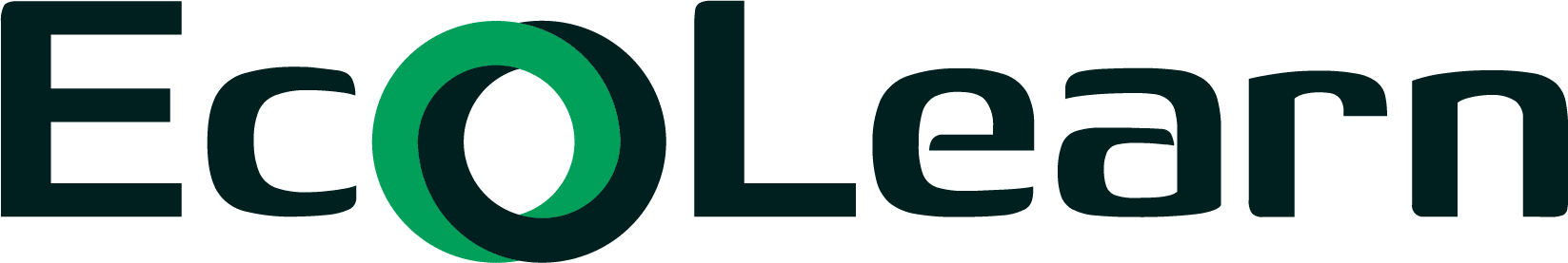 Eco_Learn_Logo