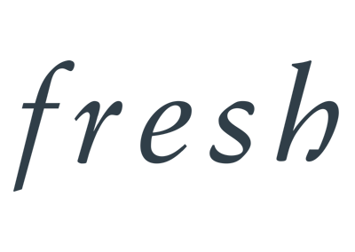 Fresh