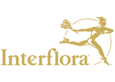 Interflora