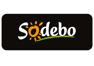 Sodebo