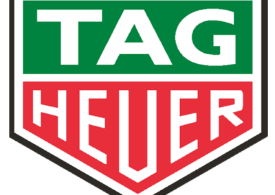 TAG Heuer