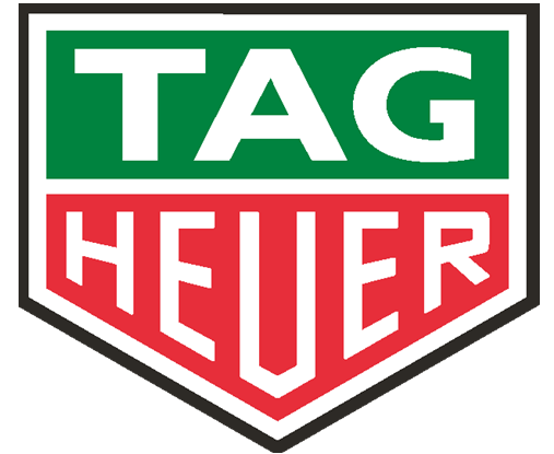 TAG Heuer