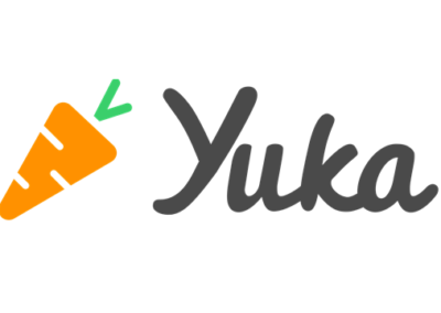 Yuka