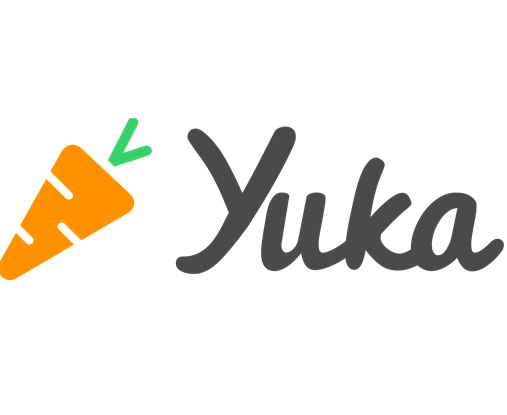 Yuka