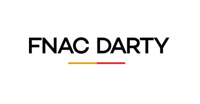 Fnac Darty