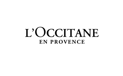 L’Occitane