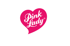 Pink Lady