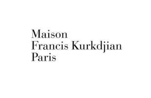 Maison Francis Kurkdjian Paris