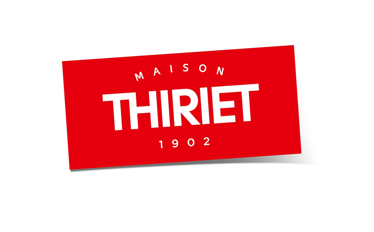 Maison Thiriet