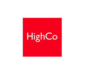 HighCo