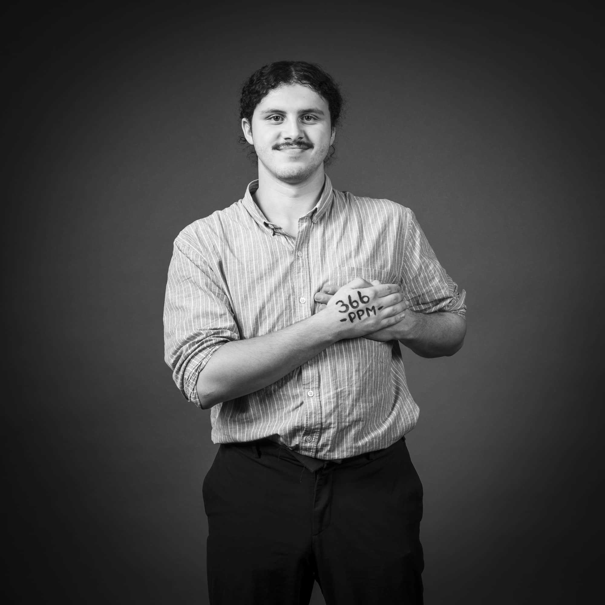 Walid cabinet de conseil en développement durable