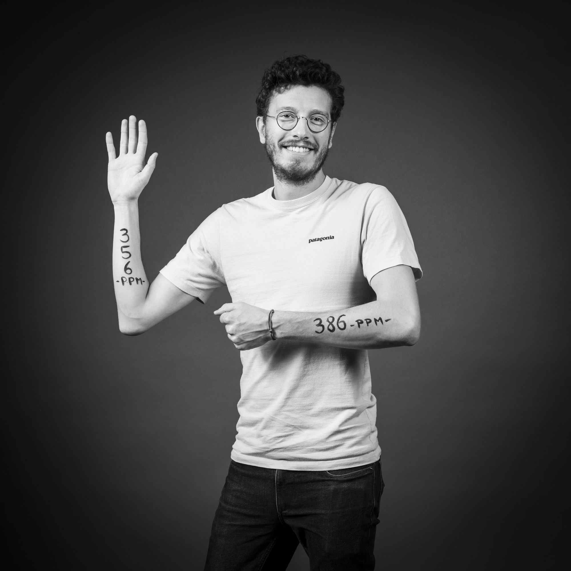Walid cabinet de conseil en développement durable