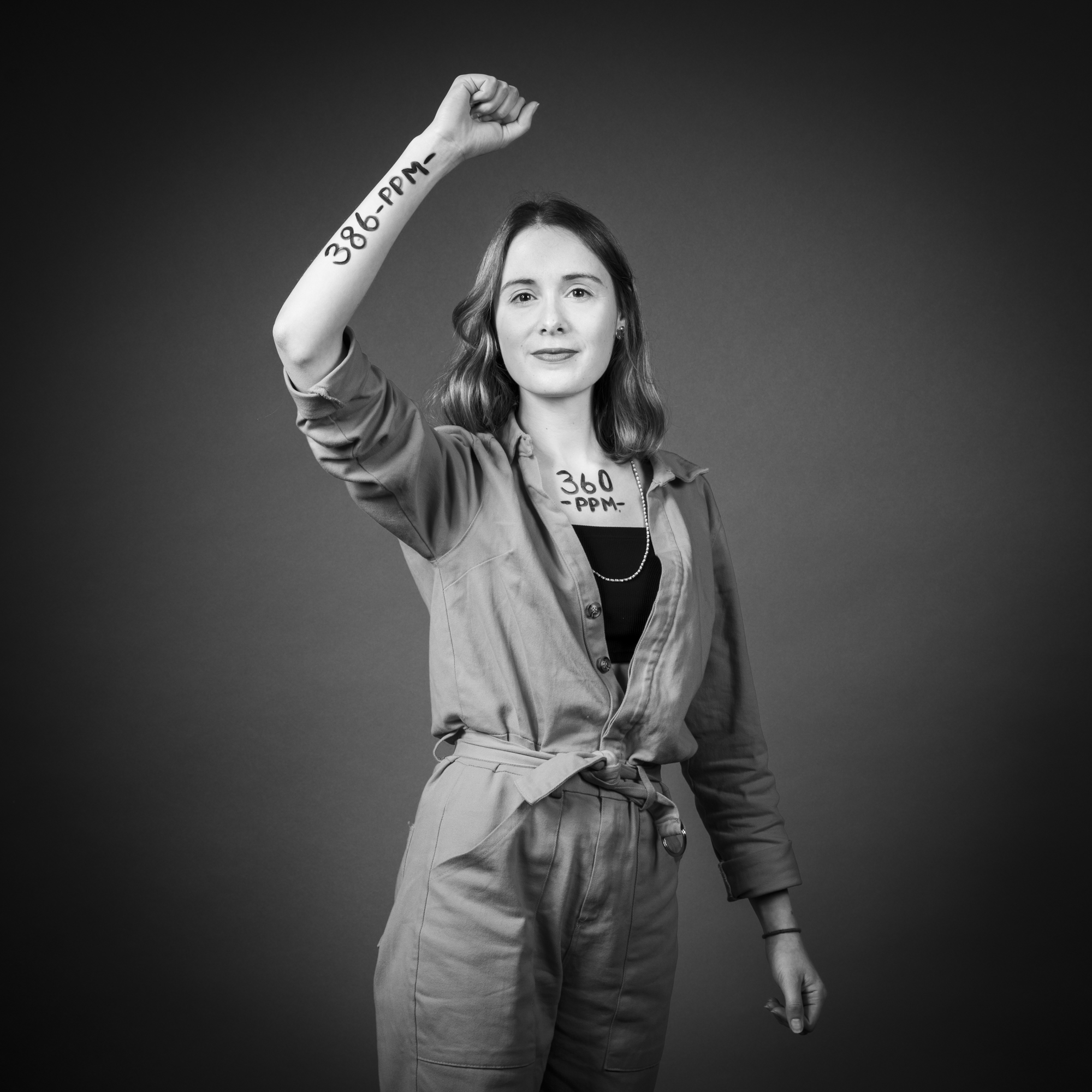Cécile Chapon conseil en développement durable