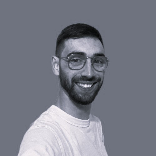 Rémi Frémont conseil RSE