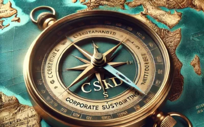 CSRD : simplifier sans renoncer
