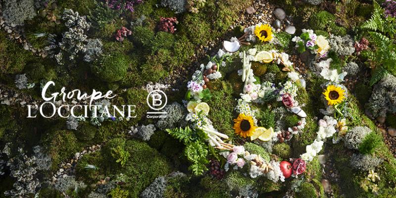 Danone-manifesto-innovation-accelerator