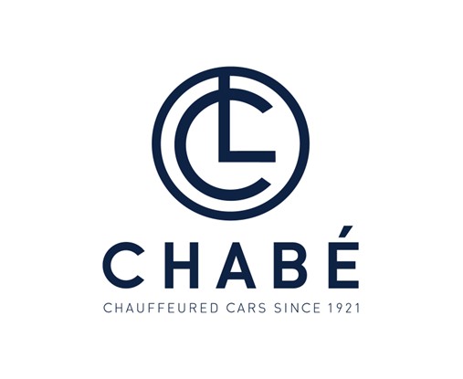 Chabé