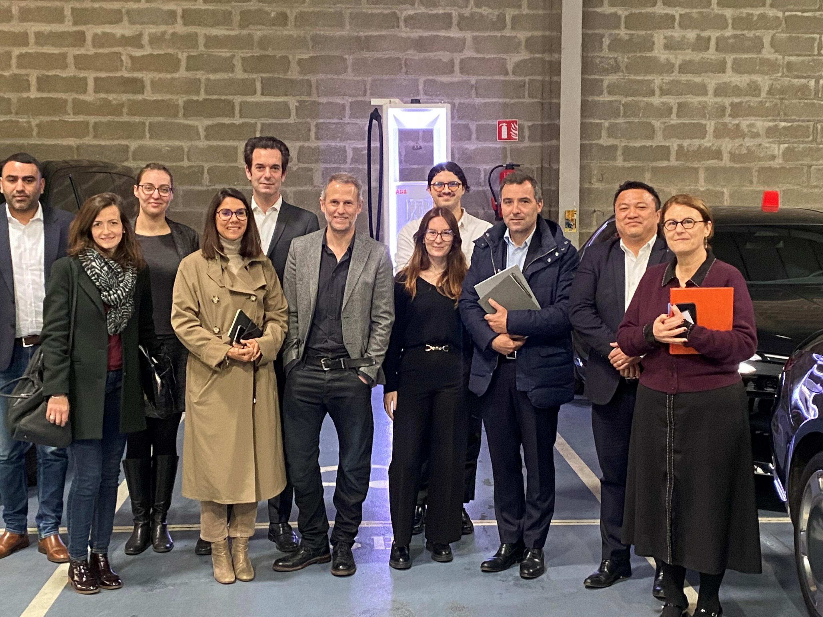 Danone-manifesto-innovation-accelerator