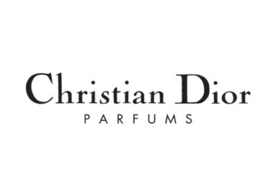 Parfums Christian Dior