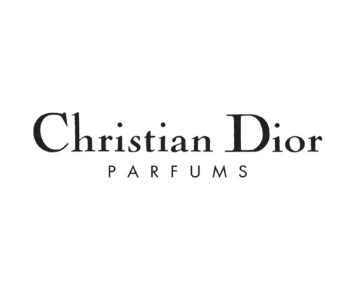Parfums Christian Dior